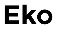 Eko Health coupons